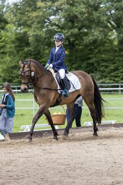 Bild 51 - Pony Akademie Turnier